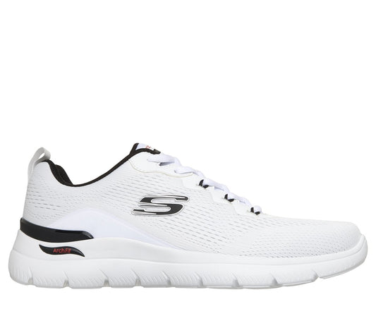 Arch Fit Summits - Kravel Men Skechers on sale