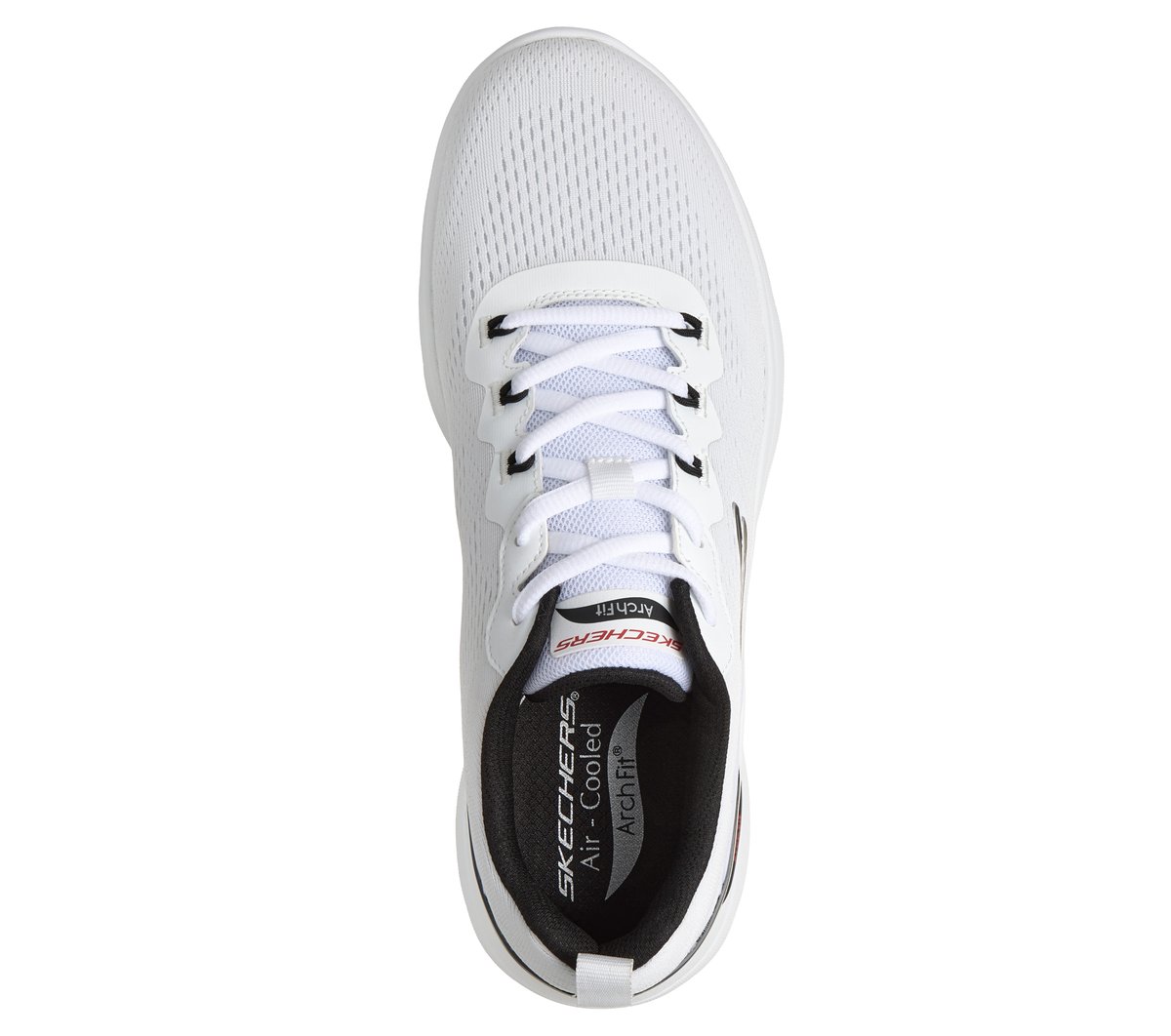 Arch Fit Summits - Kravel Men Skechers on sale