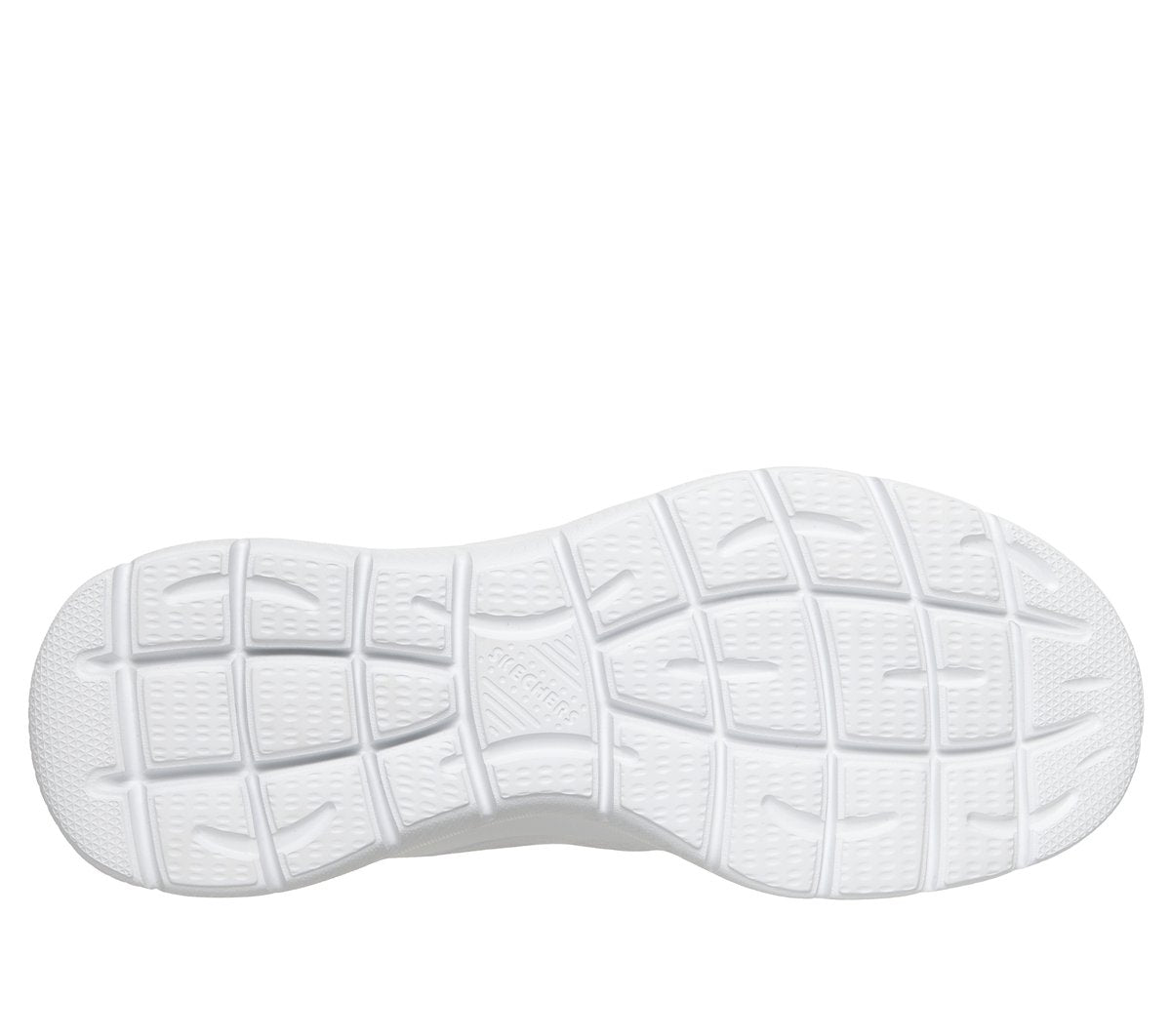 Arch Fit Summits - Kravel Men Skechers on sale