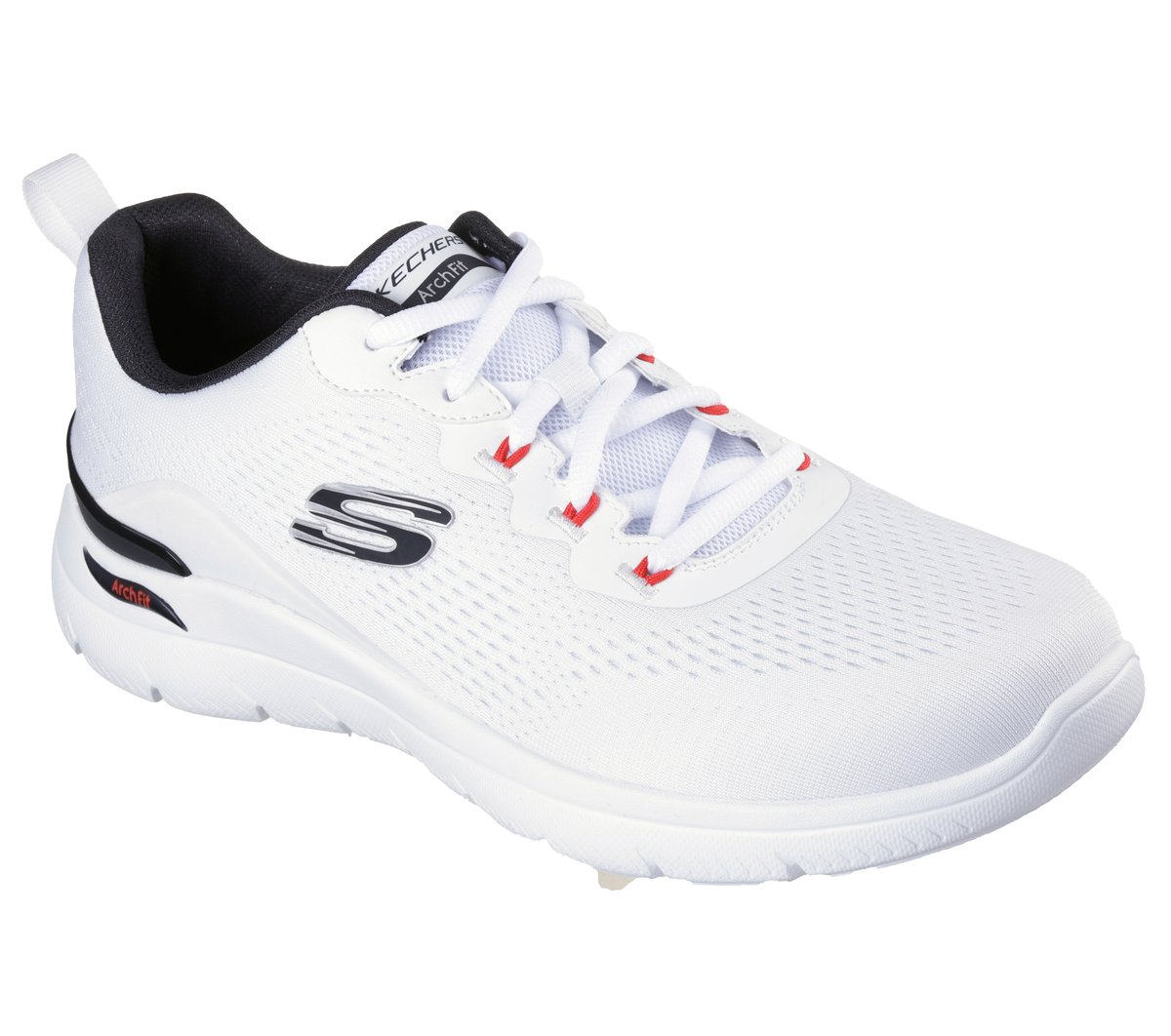 Arch Fit Summits - Kravel Men Skechers on sale