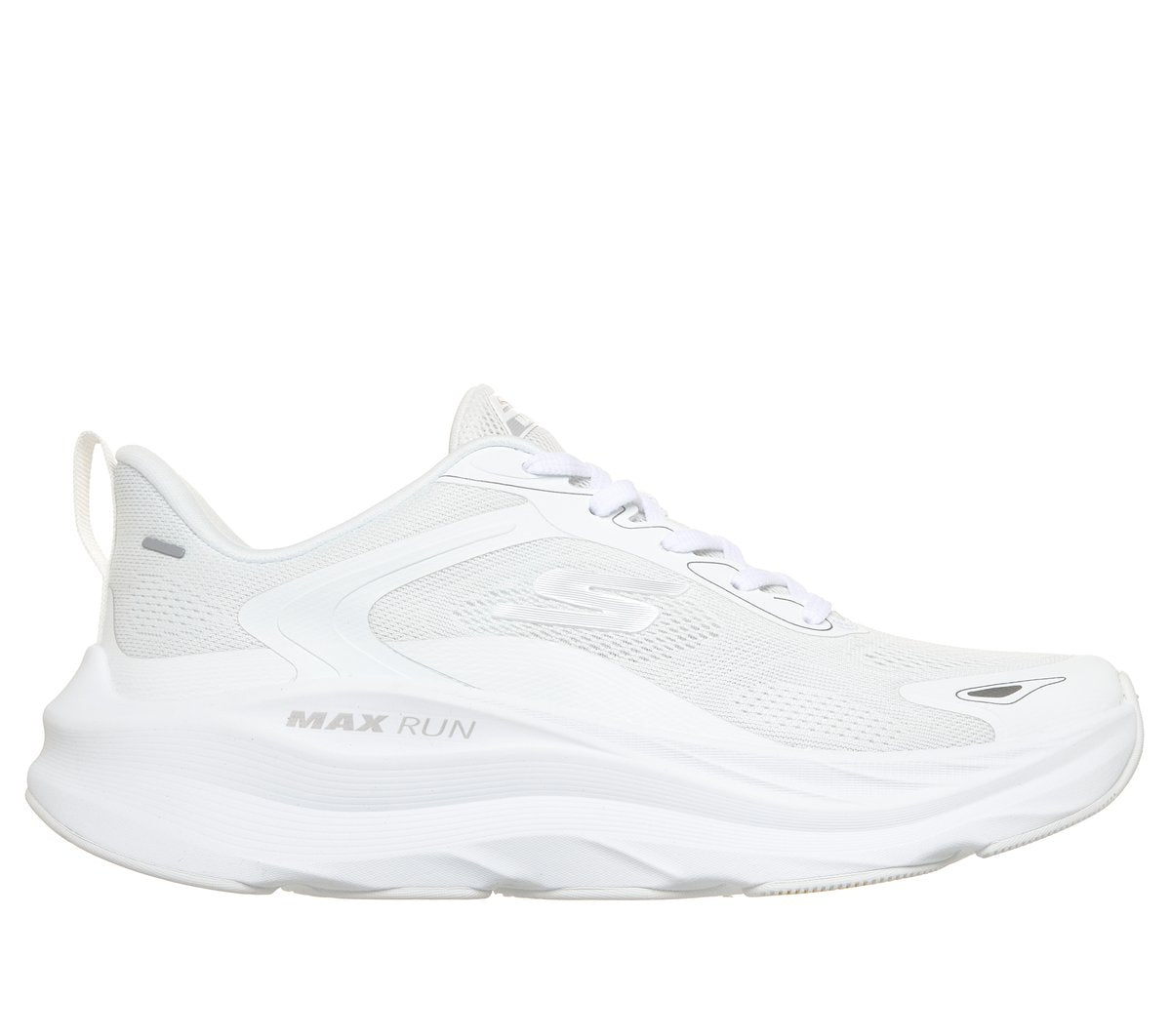 Max Run - Pacewave Men Skechers online