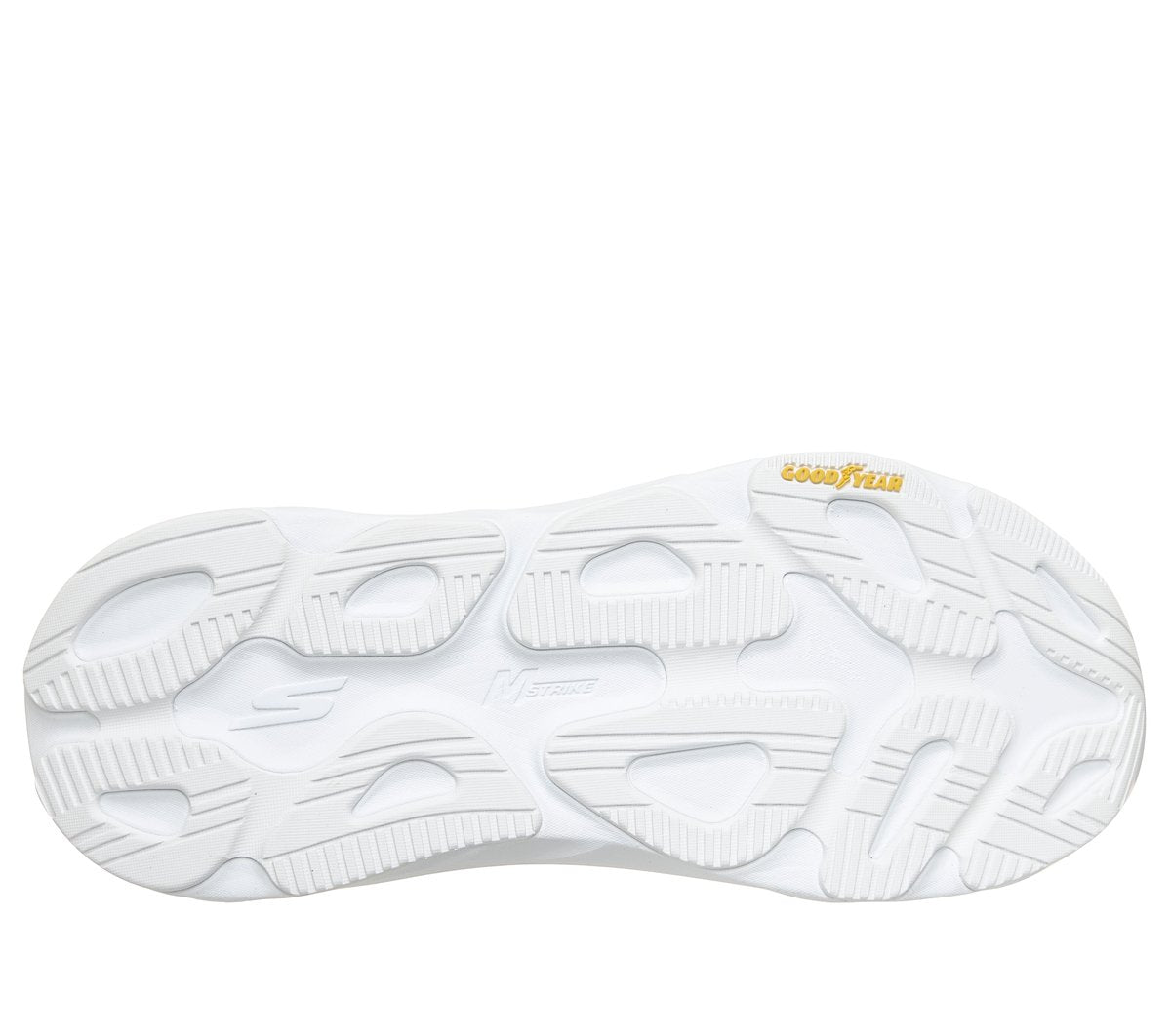 Max Run - Pacewave Men Skechers online