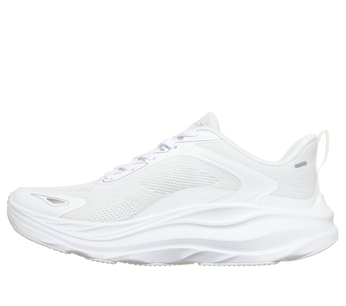 Max Run - Pacewave Men Skechers online