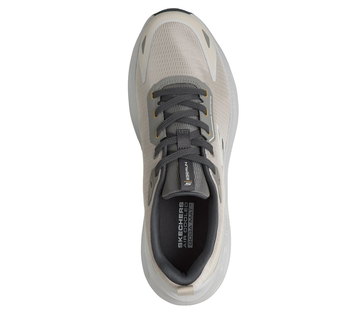 Max Cushioning Glide-Step - Tukker Men Skechers discount