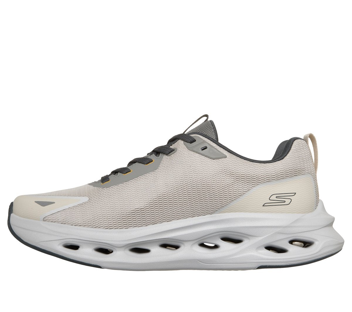 Max Cushioning Glide-Step - Tukker Men Skechers discount