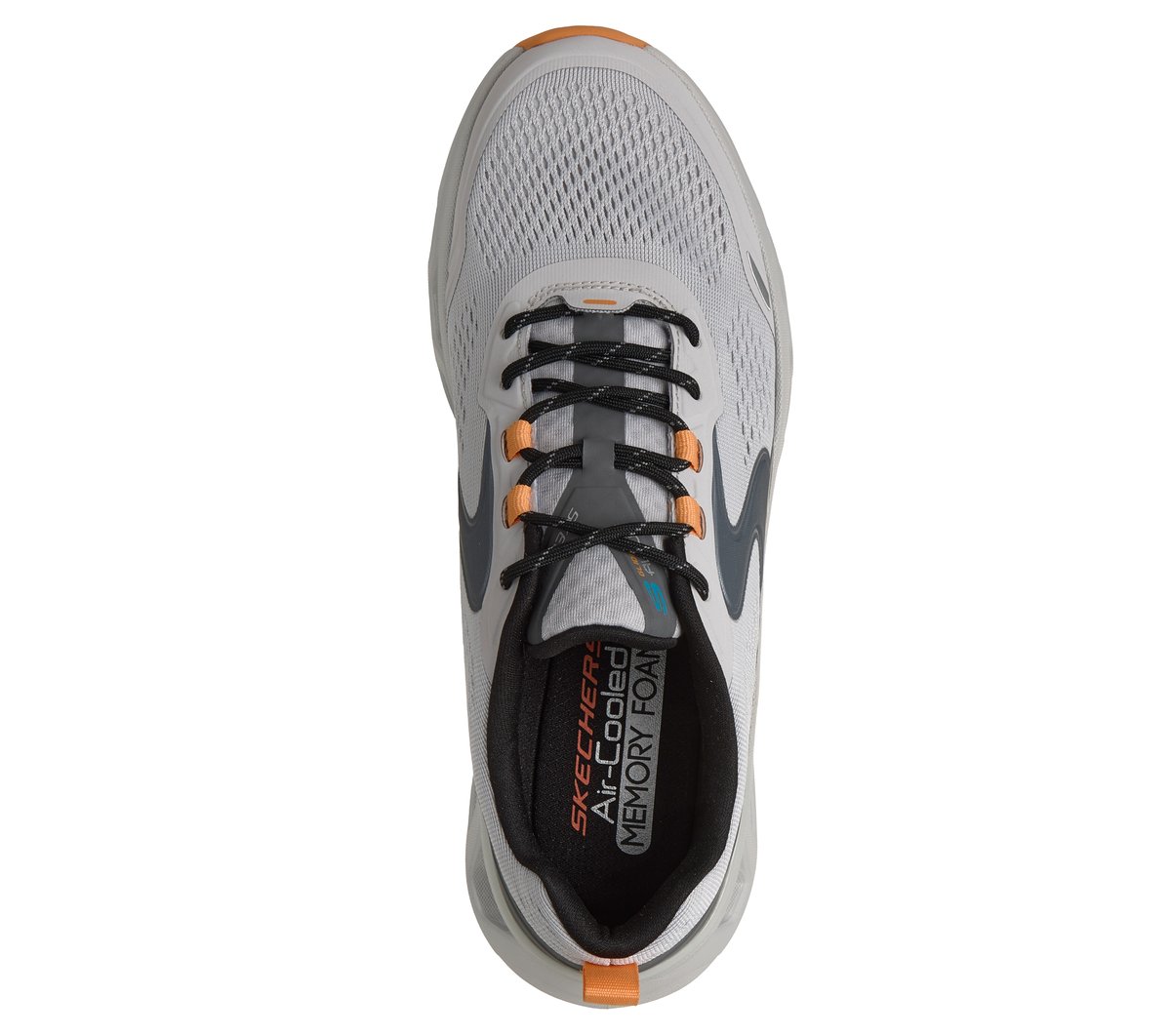 Glide-Step Altus - Joppo Men Skechers outlet