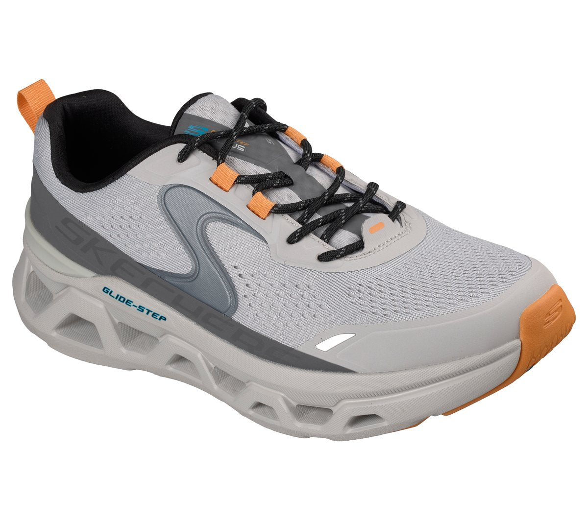 Glide-Step Altus - Joppo Men Skechers outlet