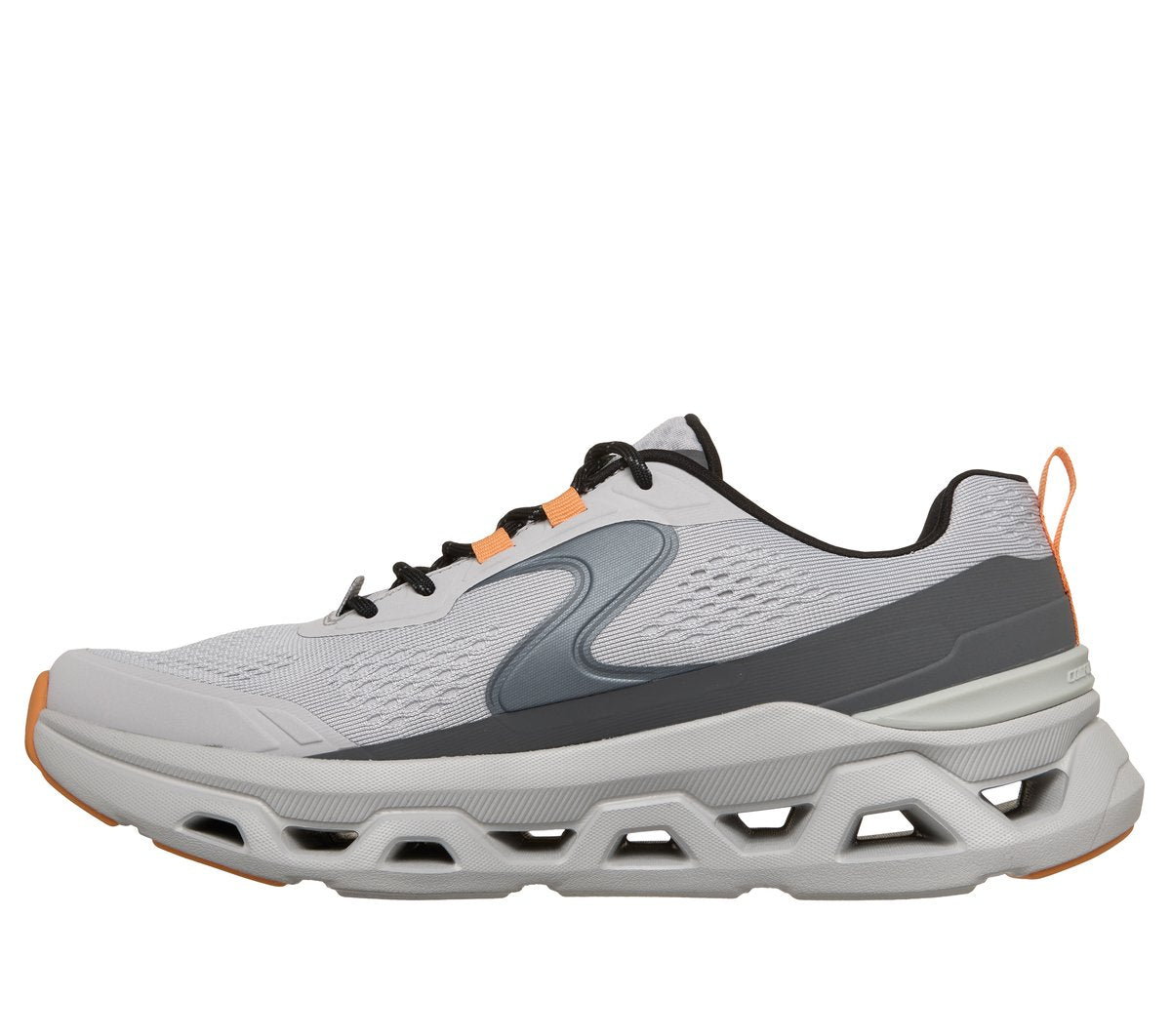 Glide-Step Altus - Joppo Men Skechers outlet