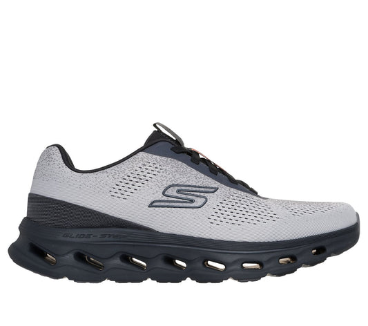 GO WALK Glide-Step 2.0 - Vic Men Skechers us