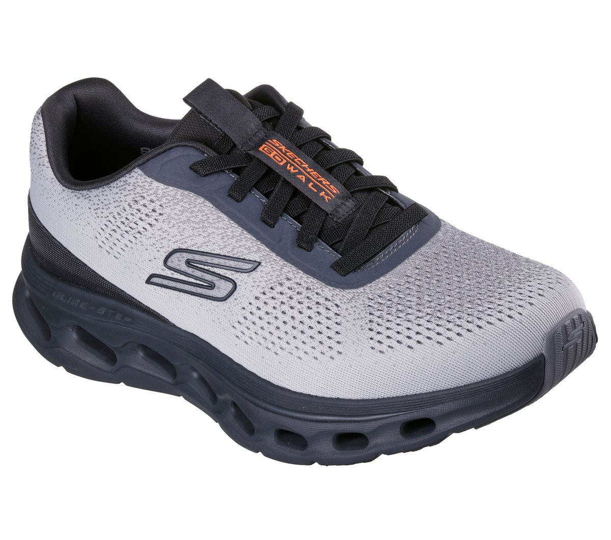 GO WALK Glide-Step 2.0 - Vic Men Skechers us