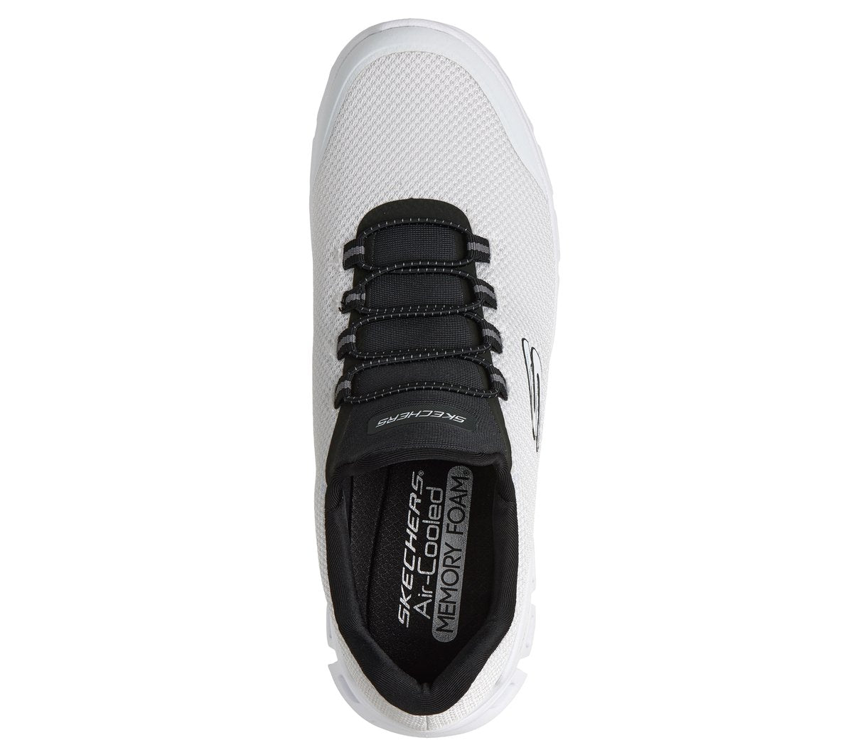 Glide-Step - Noltek Men Skechers sale