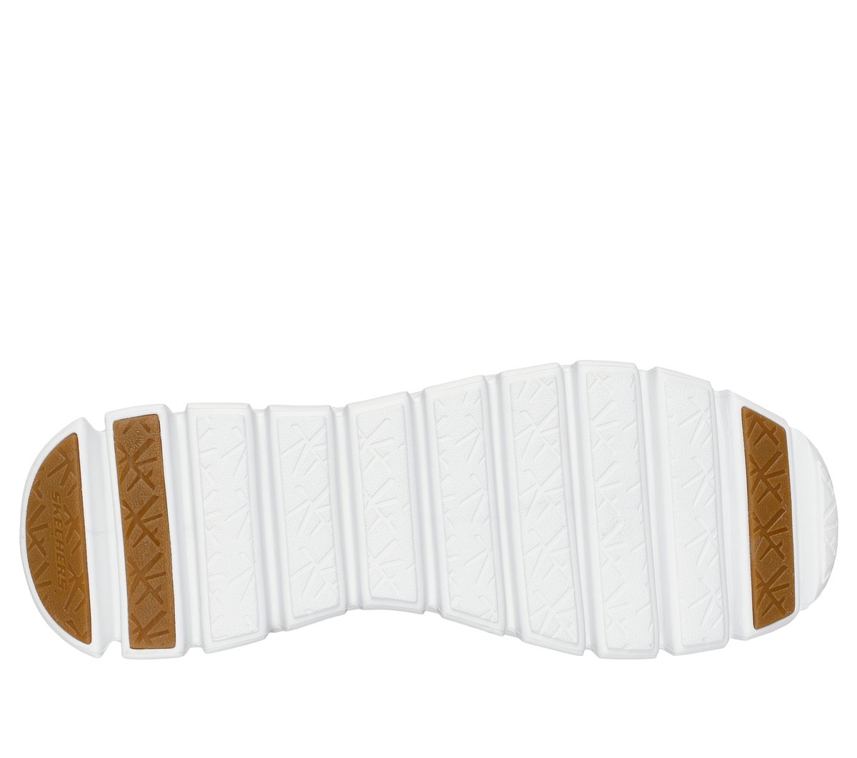 Glide-Step - Ryla Men Skechers on sale