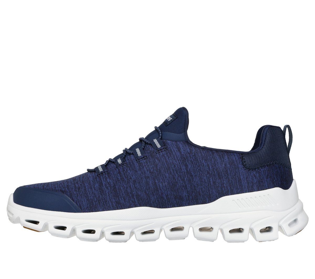 Glide-Step - Ryla Men Skechers on sale