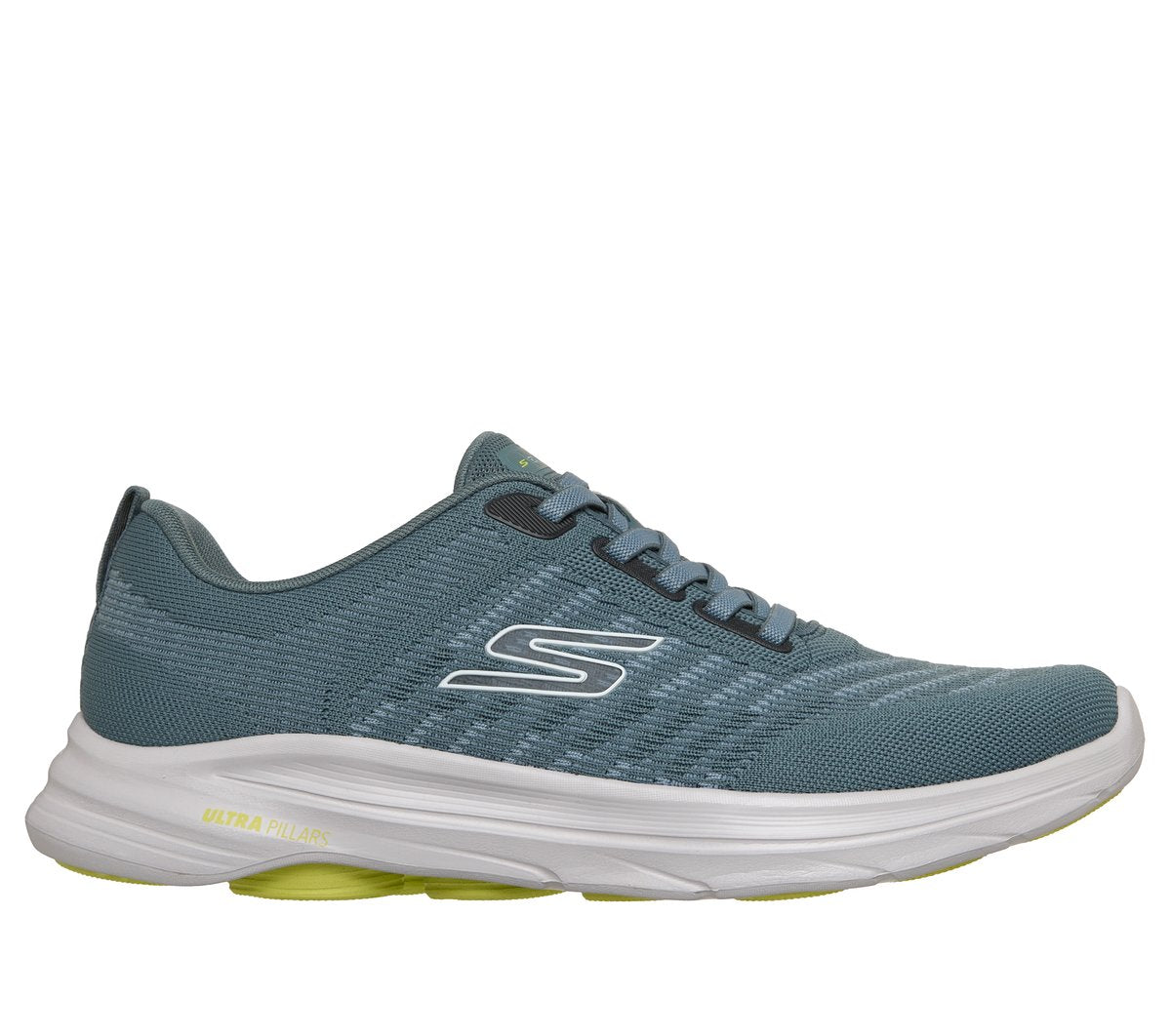 GO Walk 8 - Day Men Skechers for sale
