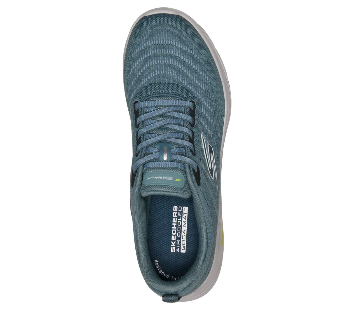 GO Walk 8 - Day Men Skechers for sale