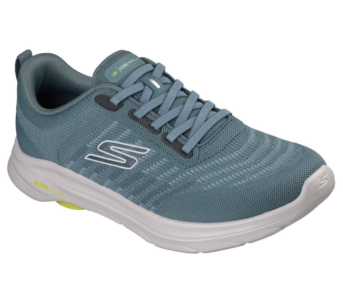 GO Walk 8 - Day Men Skechers for sale