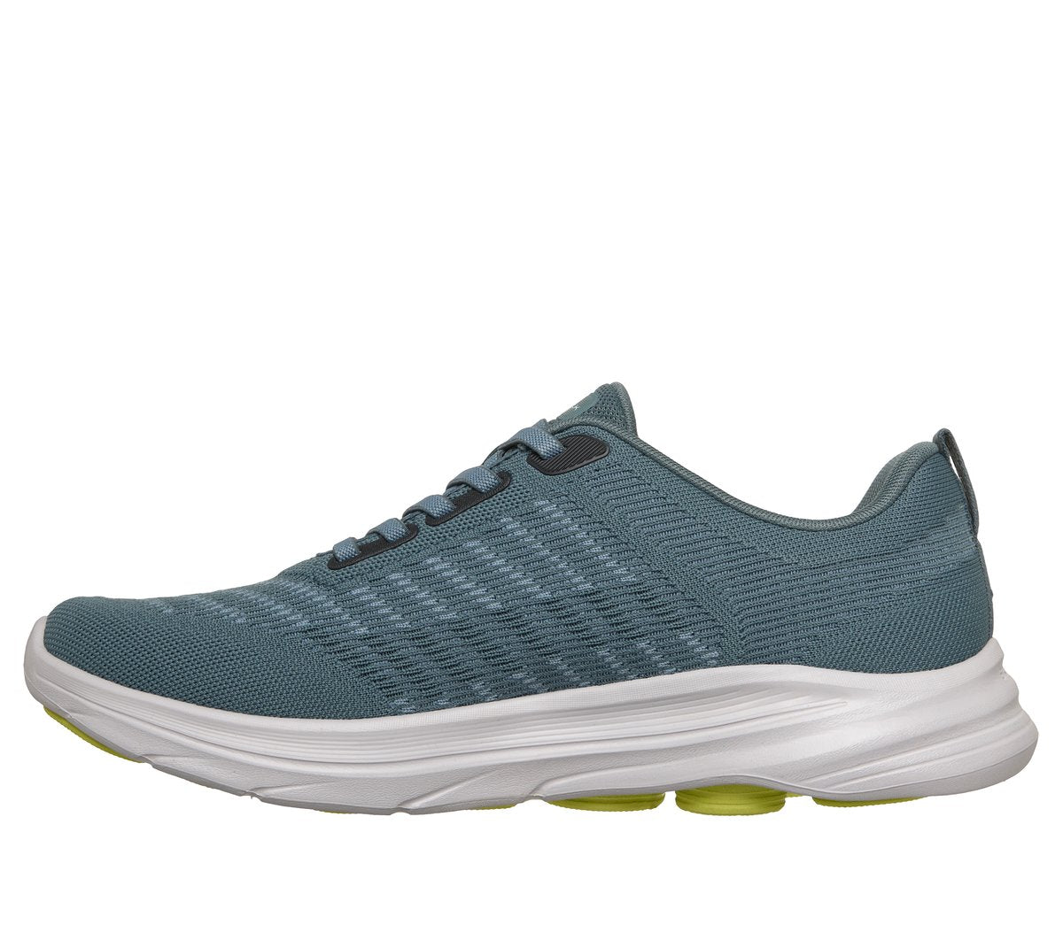 GO Walk 8 - Day Men Skechers for sale