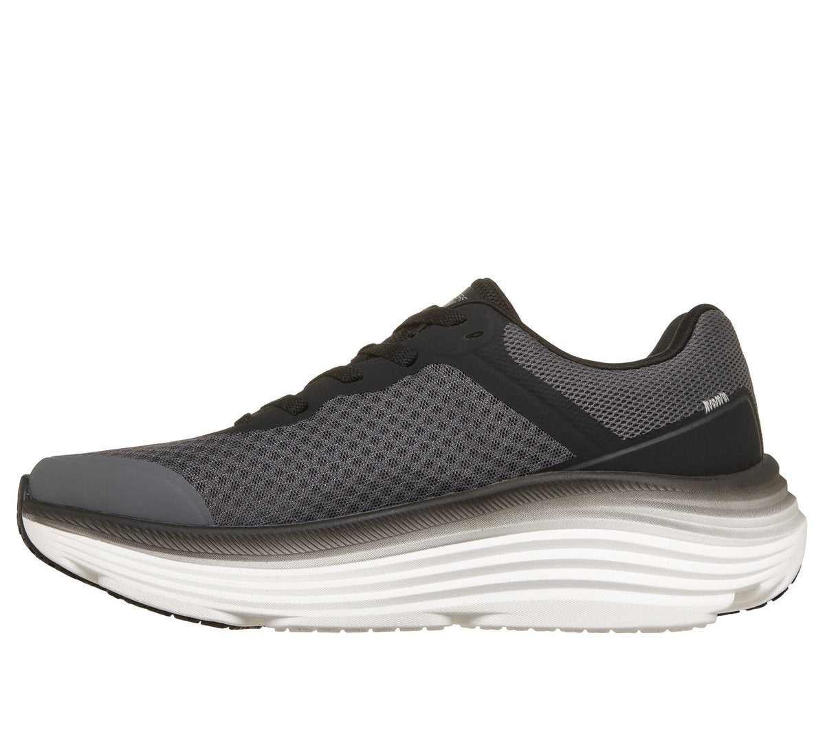 Max Cushioning Endeavour Men Skechers online