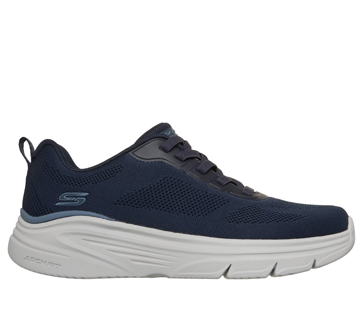 BOBS Sport Arch Fit Elev8 Men Skechers discount