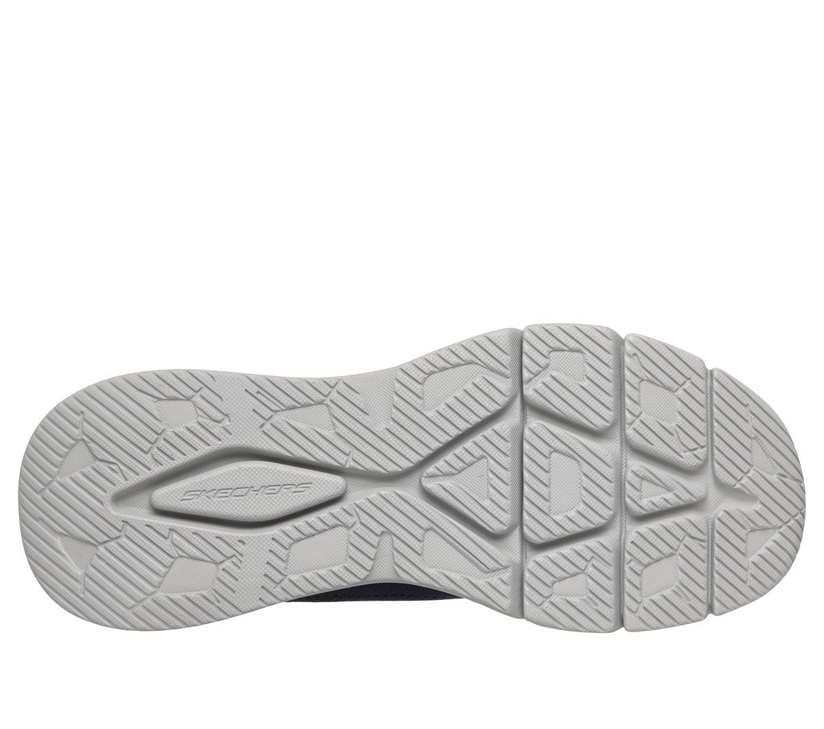 BOBS Sport Arch Fit Elev8 Men Skechers discount