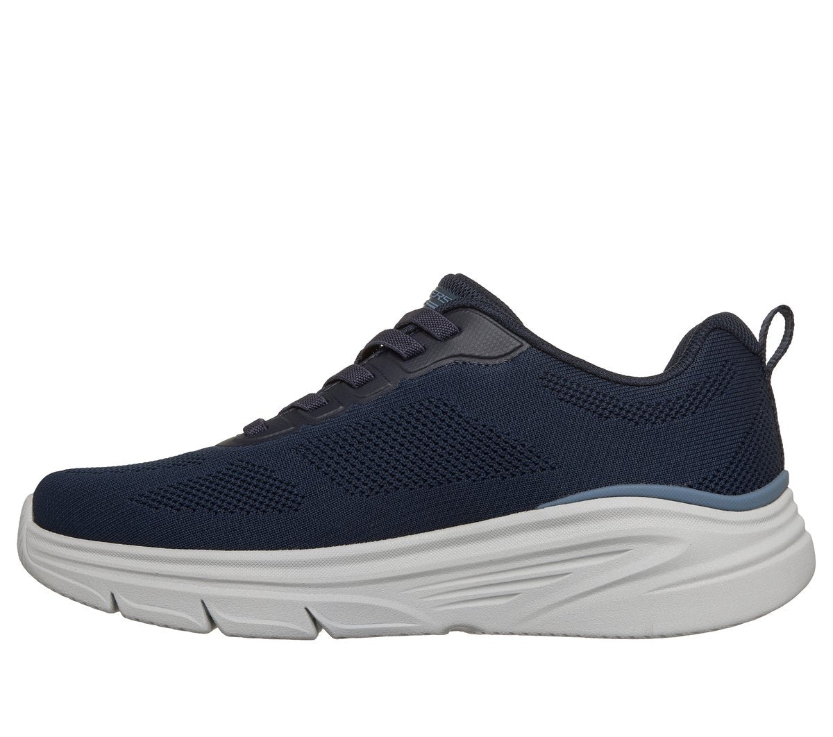 BOBS Sport Arch Fit Elev8 Men Skechers discount