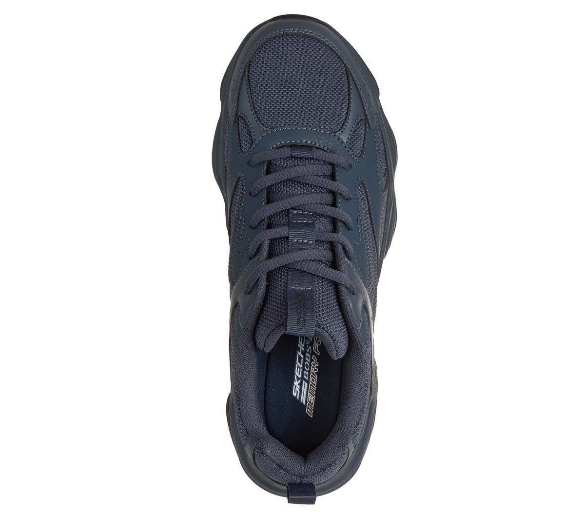 BOBS Sport Diego - Fusion Motion Men Skechers us