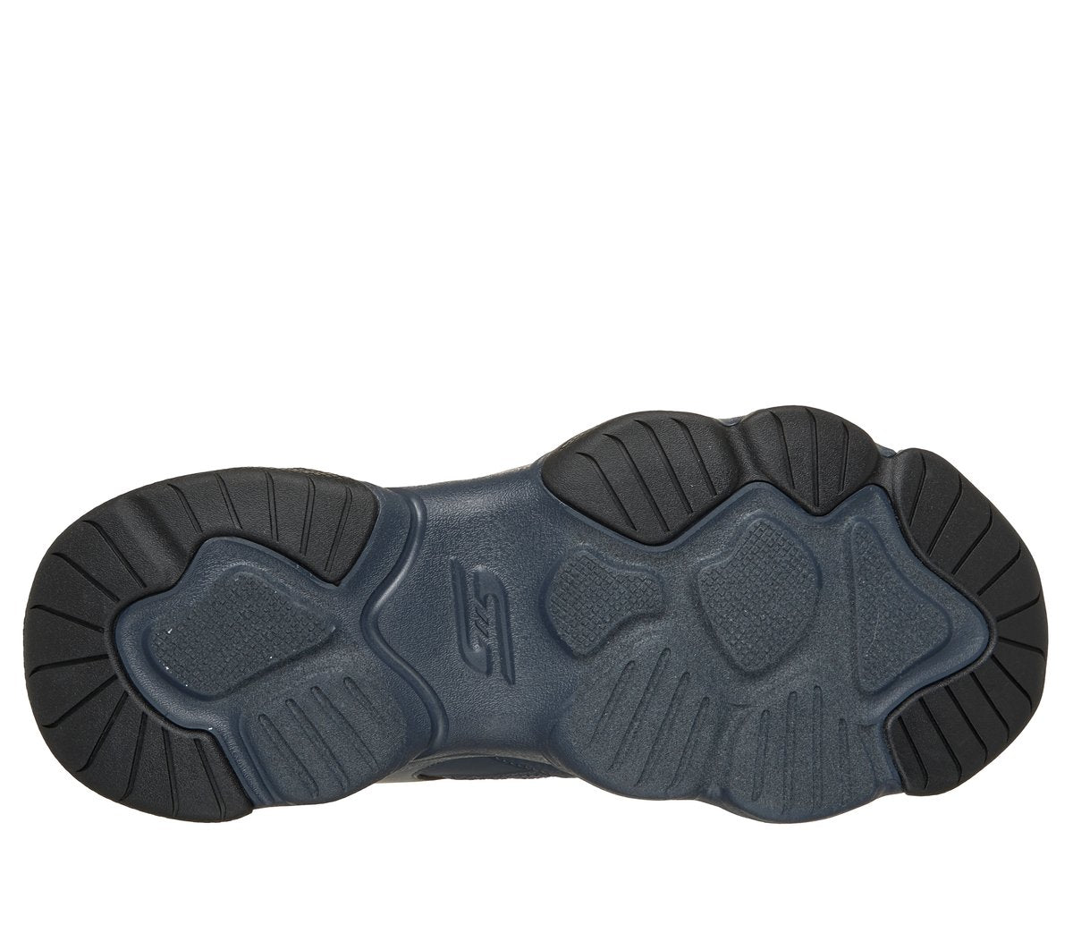 BOBS Sport Diego - Fusion Motion Men Skechers us