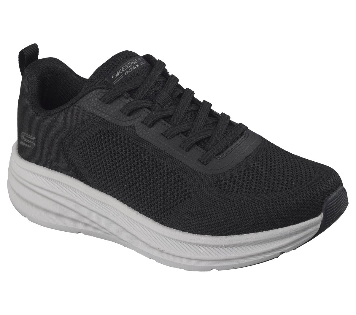 BOBS Skillz - Classic Note Men Skechers sale
