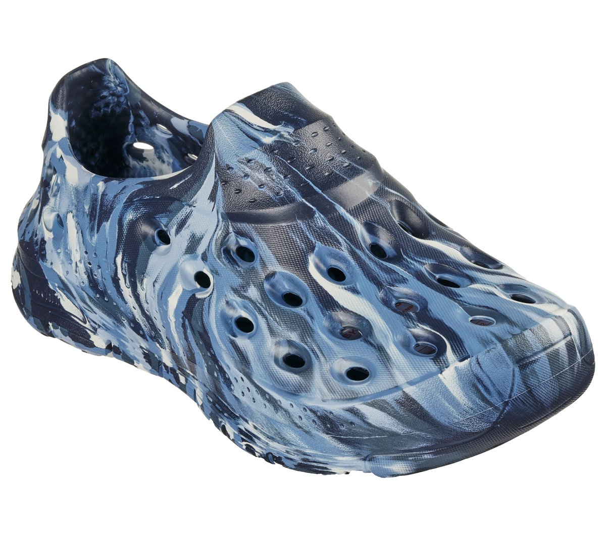 Arch Fit GO FOAM - Whirlwind Men Skechers on sale