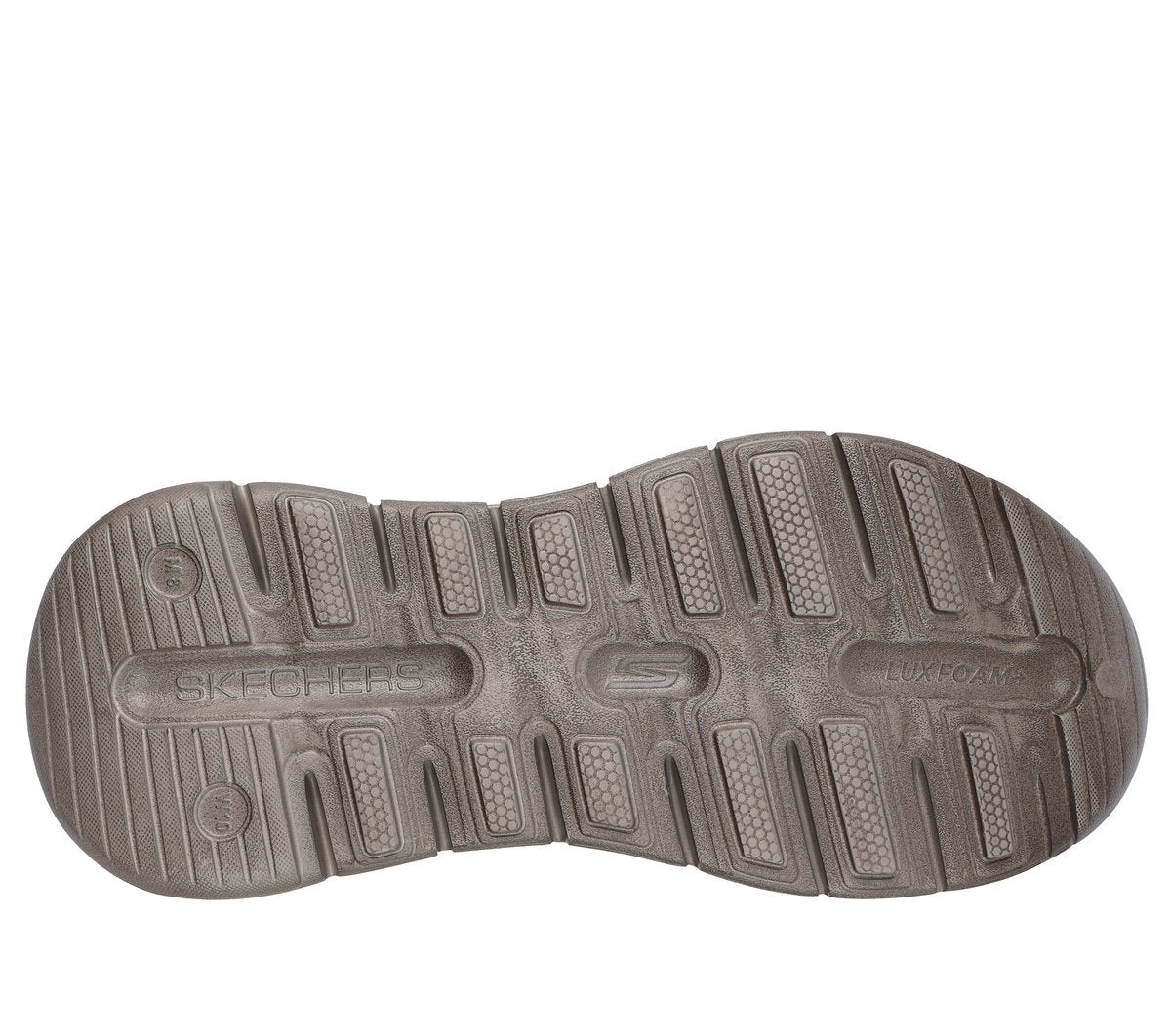 Arch Fit GO FOAM - Vintage Vibe Men Skechers for sale