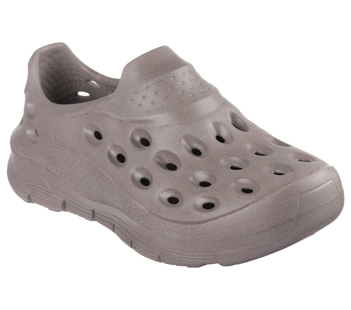Arch Fit GO FOAM - Vintage Vibe Men Skechers for sale