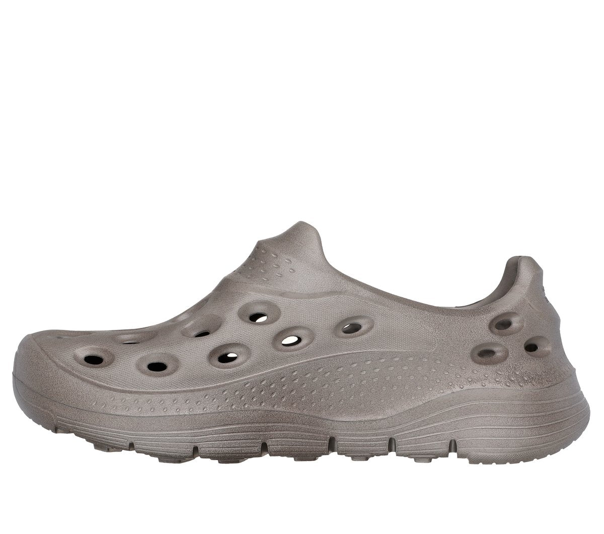 Arch Fit GO FOAM - Vintage Vibe Men Skechers for sale