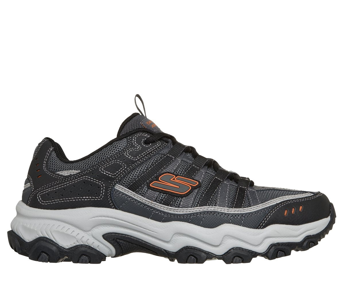 Stamina - Afterburn Legacy All Terrain Men Skechers online