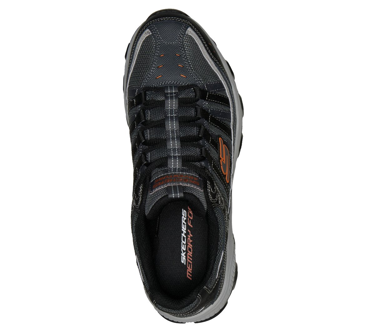 Stamina - Afterburn Legacy All Terrain Men Skechers online
