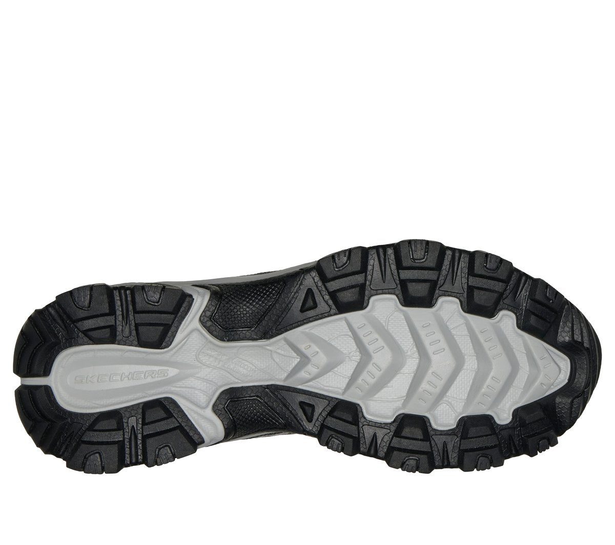 Stamina - Afterburn Legacy All Terrain Men Skechers online