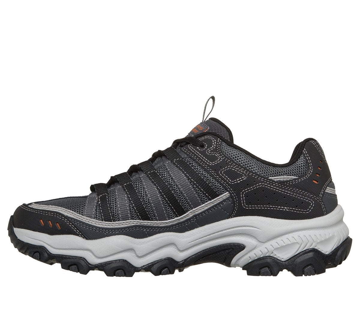 Stamina - Afterburn Legacy All Terrain Men Skechers online