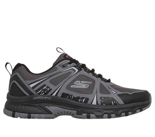 Arch Fit Hillcrest Men Skechers outlet