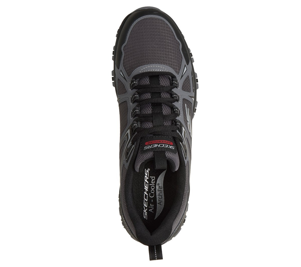 Arch Fit Hillcrest Men Skechers outlet