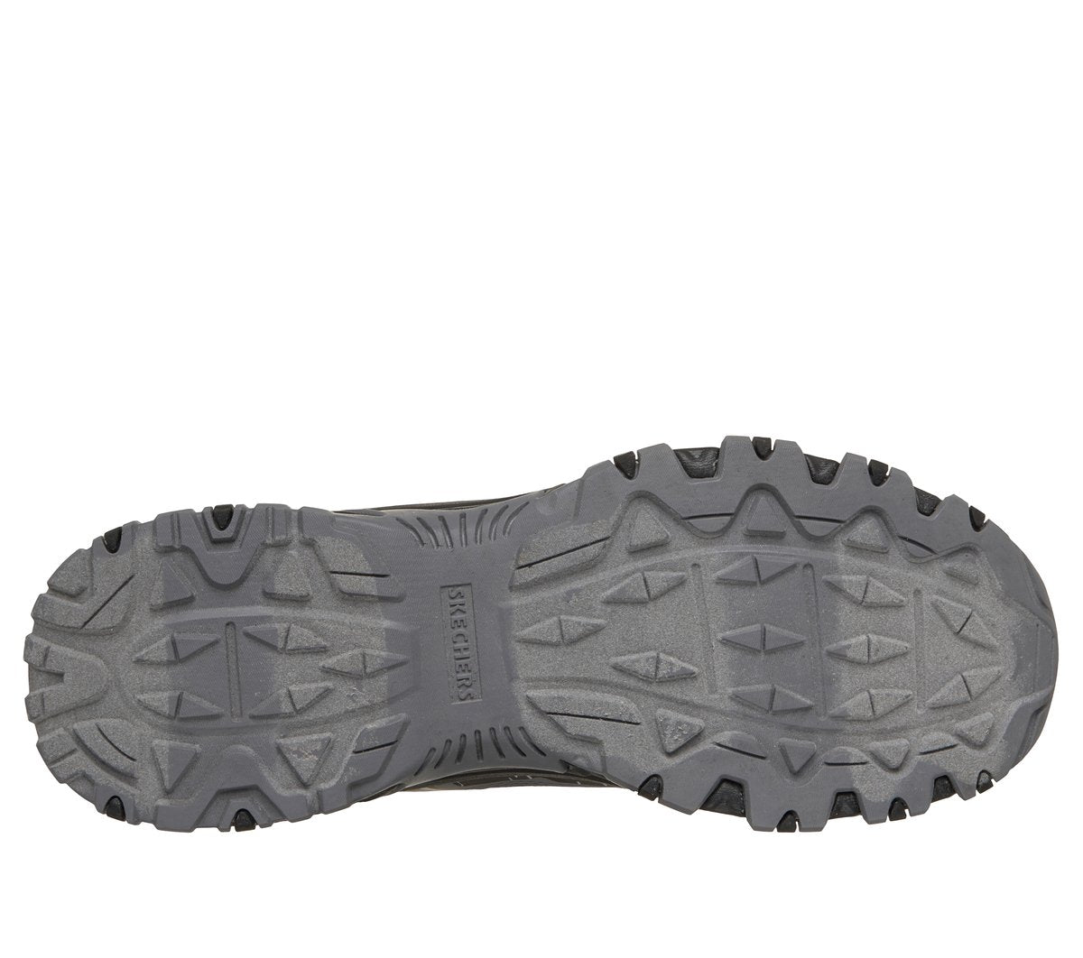 Arch Fit Hillcrest Men Skechers outlet
