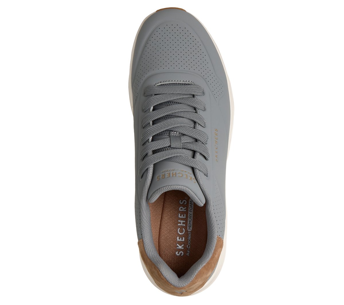 UNO Glide-Step - Glide Wing Men Skechers us