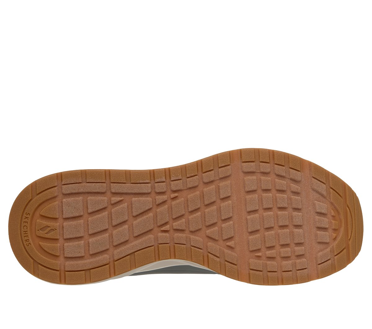 UNO Glide-Step - Glide Wing Men Skechers us