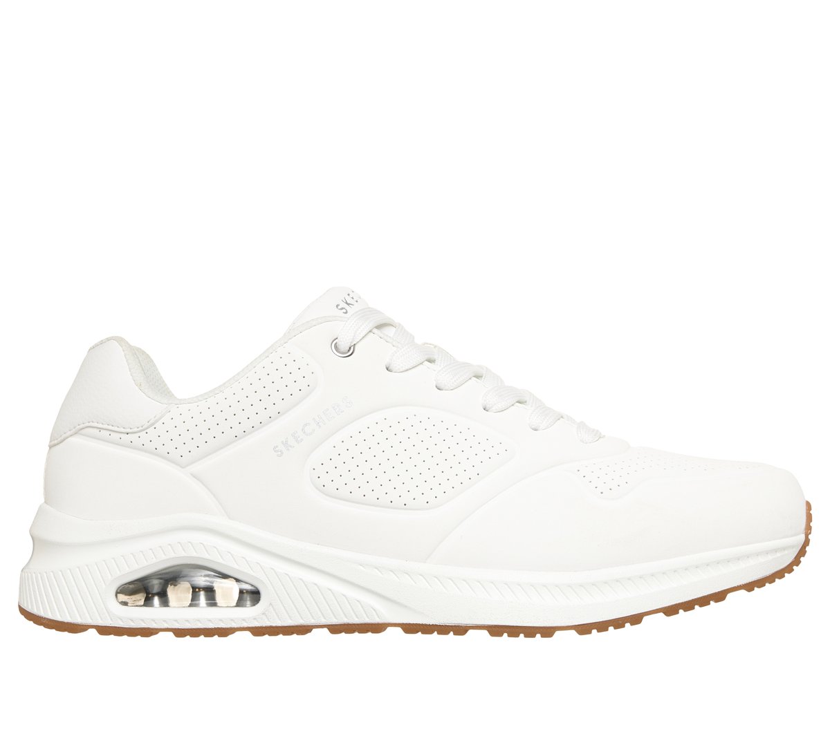 Relaxed Fit: Arch Fit UNO - Zen Mode Men Skechers sale