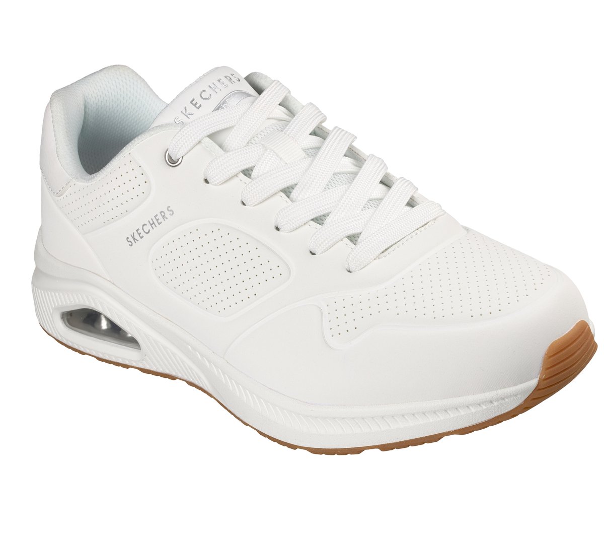 Relaxed Fit: Arch Fit UNO - Zen Mode Men Skechers sale