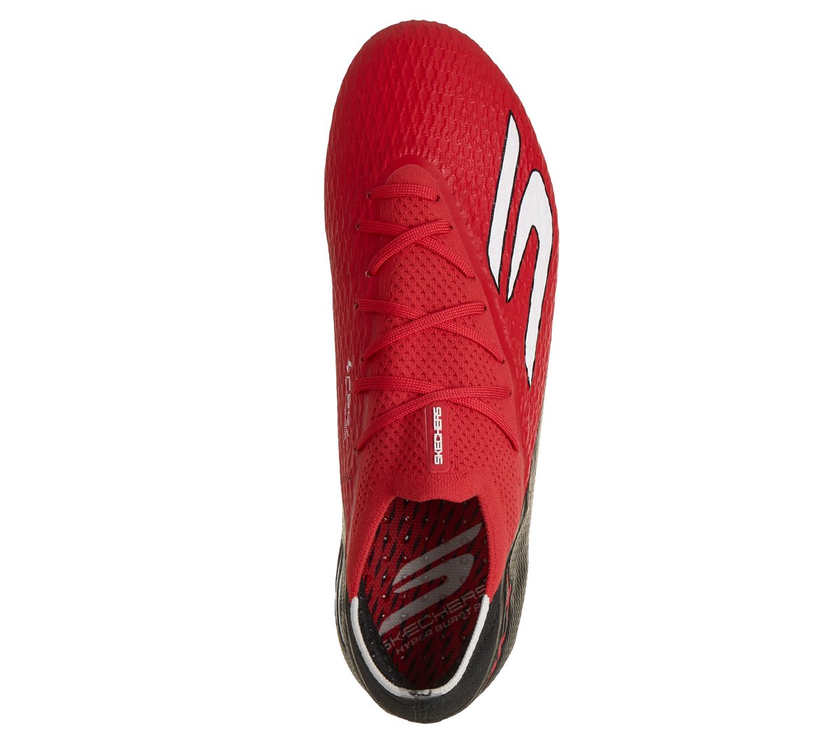 SKX_2 Elite FG Men Skechers for sale