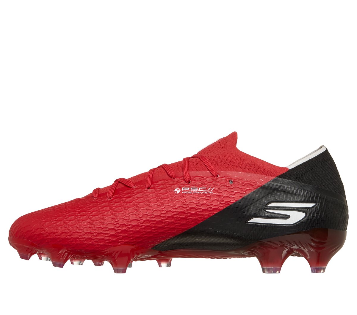 SKX_2 Elite FG Men Skechers for sale