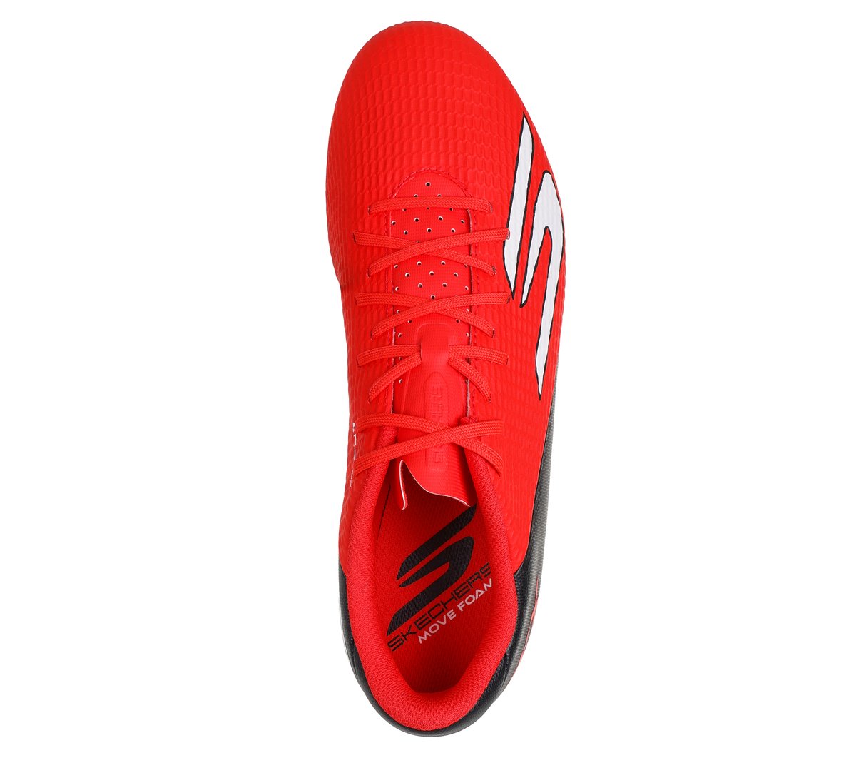 SKX_2 Academy FG Men Skechers online