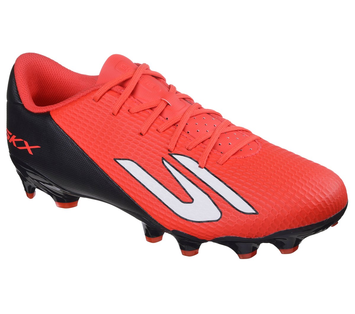 SKX_2 Academy FG Men Skechers online