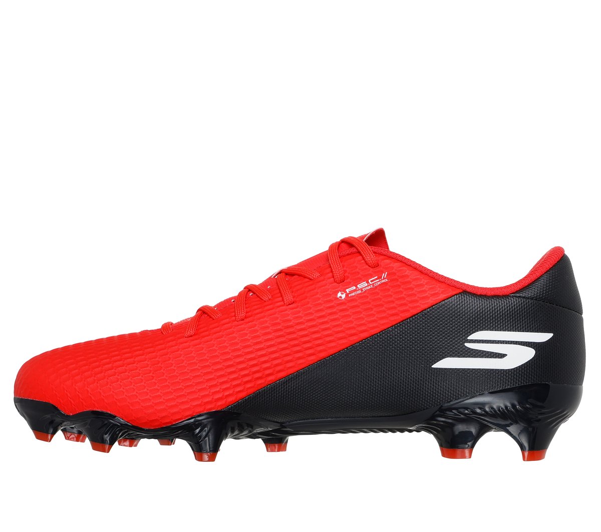 SKX_2 Academy FG Men Skechers online
