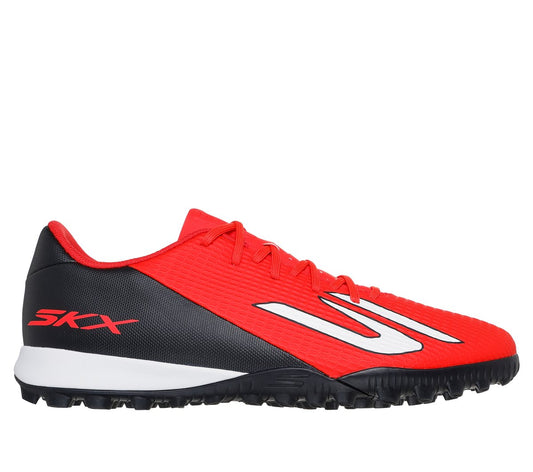 SKX_2 Academy TF Men Skechers discount