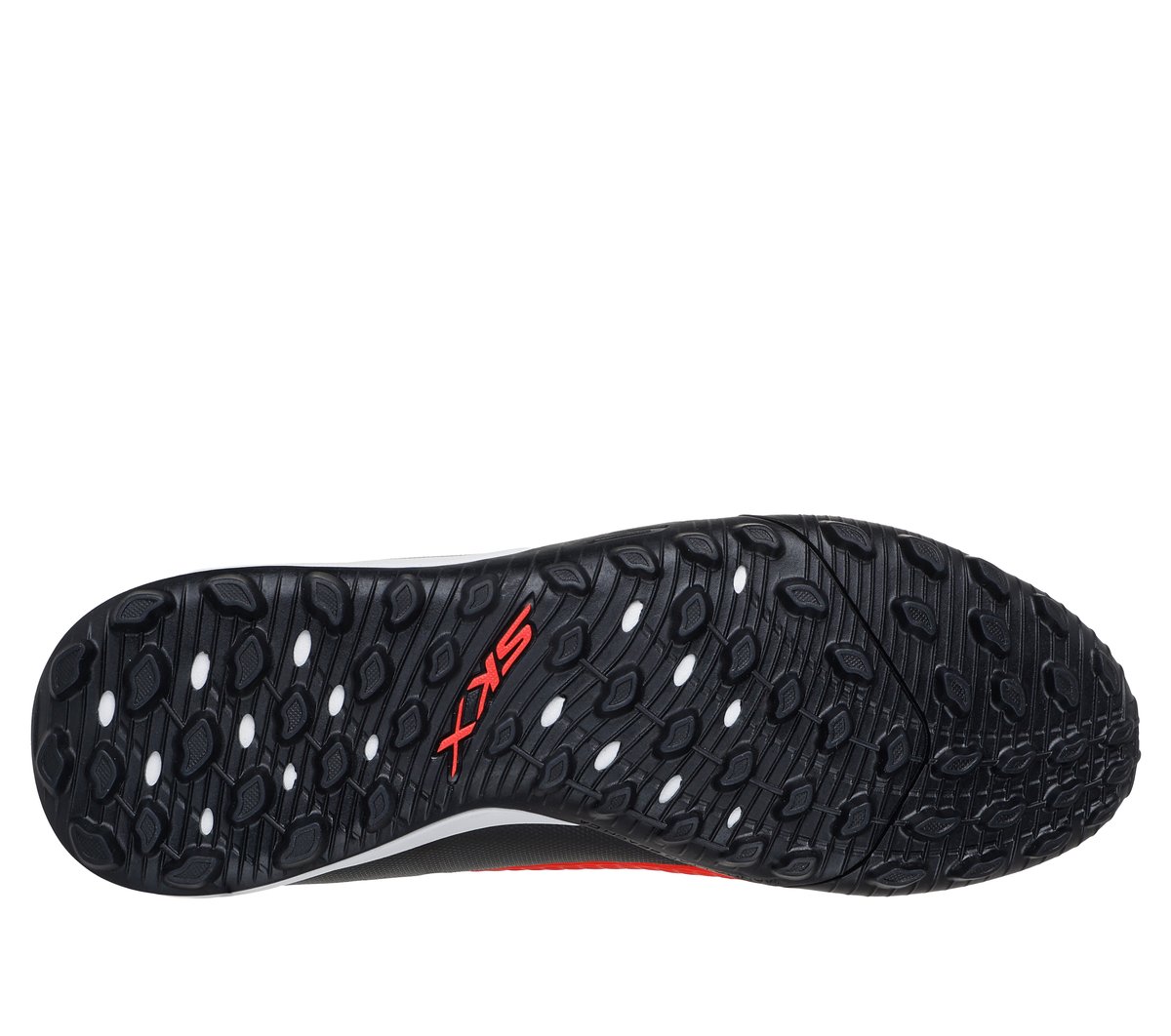 SKX_2 Academy TF Men Skechers discount
